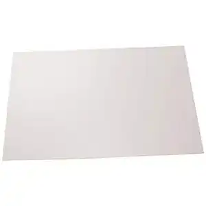 HPL-Platte SchwabMarken Polystyrol Platten PS Platten weiss