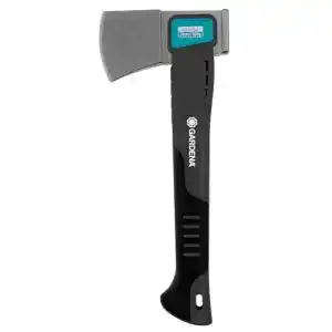 Handbeil Gardena Universalbeil 900 B: Handliches Beil für Garten