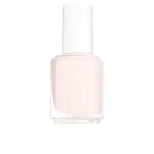 Weißer Nagellack essie Nagellack, Nr. 3 marshmallow, Nude