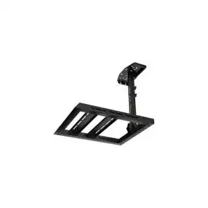 Wheel-Stand Next Level Racing ® Wheel Stand Racer