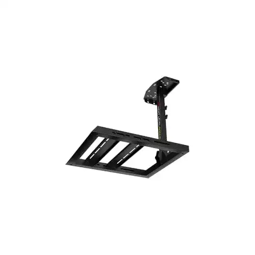 Wheel-Stand Next Level Racing ® Wheel Stand Racer