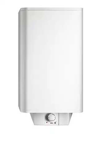 Die beste Warmwasserspeicher 30 Liter AEG Haustechnik, druckfest 2026 Test Bestseller Warmwasserspeicher 30 Liter AEG Haustechnik, druckfest