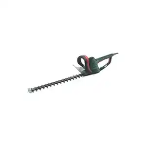 Metabo-Heckenschere Metabo Heckenschere HS 8855 (608855000)
