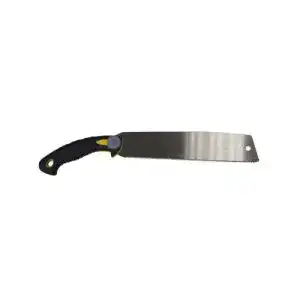 Japansäge Werkzeyt Japan-Zugsäge, 265 mm / B25320