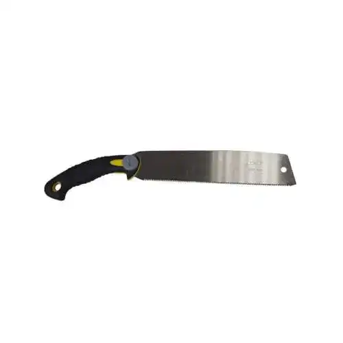 Japansäge Werkzeyt Japan-Zugsäge, 265 mm / B25320