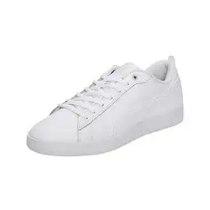 Tennisschuhe Damen PUMA Women’s Fashion Shoes SMASH WNS