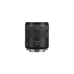 Canon-Objektiv Canon Objektiv RF 85mm F2, Macro IS STM