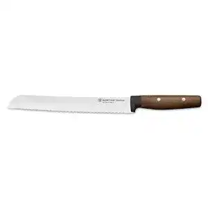 Wüsthof-Brotmesser WÜSTHOF Urban Farmer Brotmesser 23 cm
