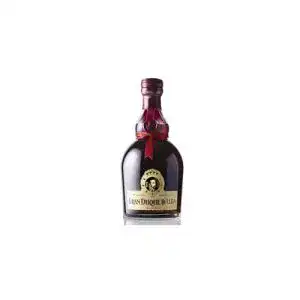 Brandy Gran Duque D Alba Spanischer de Luxe (1 x 0.7 l)