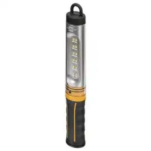 Werkstattlampe Brennenstuhl LED Akku 12 SMD-LED mit Schalter