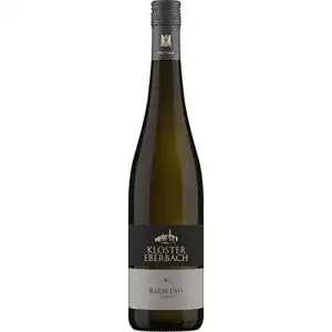 Riesling Kloster Eberbach Feinherb, 1 x 0.75 L