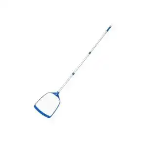 Pool-Kescher Bestway Flowclear, Aquascoop, Skimmer