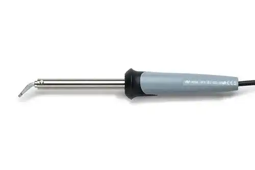 Ersa-Lötkolben ersa Lötkolben 50 S 50W 230V 0055JD