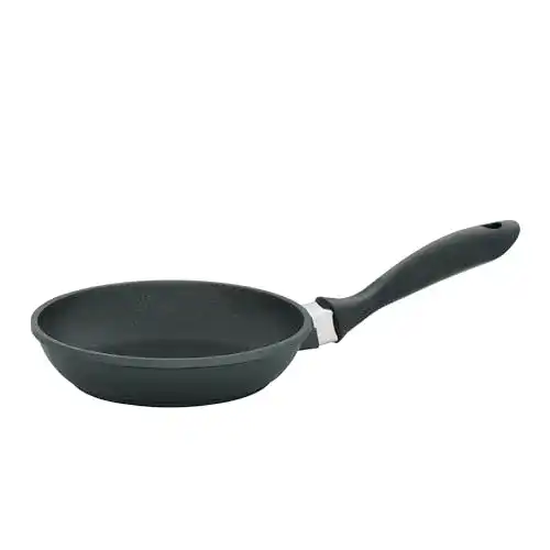 Kela-Pfanne kela 11560 Bratpfanne, Antihaftversiegelung, 18 cm