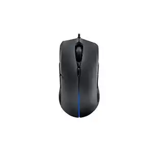 Linkshänder-Maus ASUS ROG Strix Evolve Gaming Maus