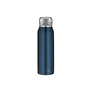 alfi-Isolierflasche alfi Trinkflasche 500ml, isoBottle