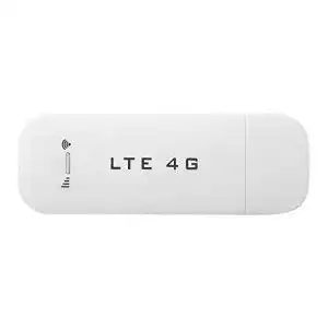 LTE-Sticks Fictory 4G LTE USB, Hochleistungs-4G-LTE-Adapter