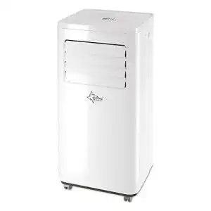 Klimaanlage 9.000 BTU Suntec Wellness Move 9.000 Eco R290