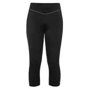 3/4 Radhosen VAUDE Damen Hose Women’s Active 3/4 Pants