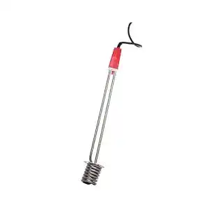 Tauchsieder Rommelsbacher TS 2003, wärmeisolierter Griff