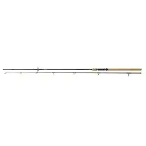 Daiwa-Ninja-Rute Daiwa Rute Ninja X Jigger 2.40m 8-35g