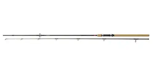 Die beste Daiwa-Ninja-Rute Daiwa Rute Ninja X Jigger 2.40m 8-35g 2026 Test Bestseller Daiwa-Ninja-Rute Daiwa Rute Ninja X Jigger 2.40m 8-35g