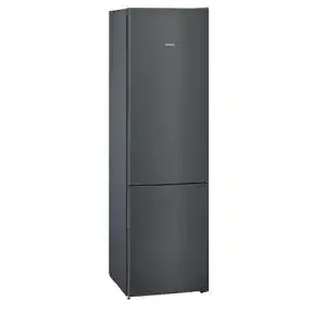 Kühlschrank (energiesparend) Siemens KG39E8XBA iQ500