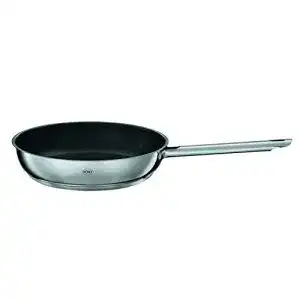 Induktionspfannen Rösle RÖSLE ELEGANCE Bratpfanne, 28 cm