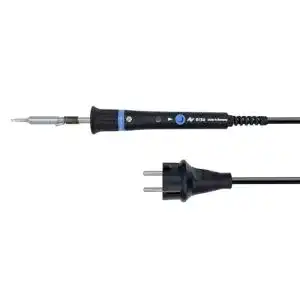 Ersa-Lötkolben ersa PTC70 Lötkolben 75W bis 450°C