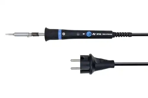 Ersa-Lötkolben ersa PTC70 Lötkolben 75W bis 450°C