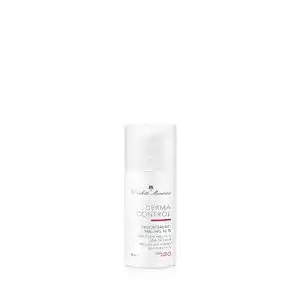 Fruchtsäurepeeling Charlotte Meentzen Derma Control 10% – 30 ml