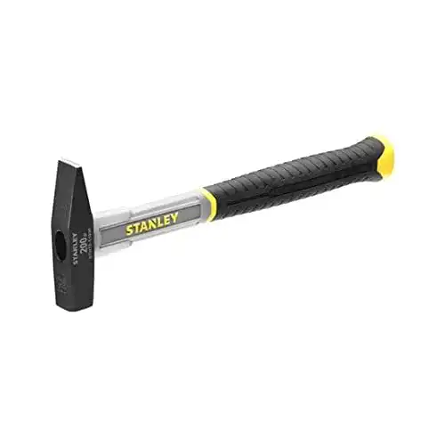 Hammer Stanley STHT0-51907 Schlosser Fiberglas 300 g