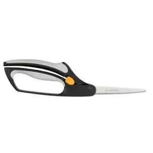 Buchsbaumscheren Fiskars Buchsbaumschere, Länge: 26 cm