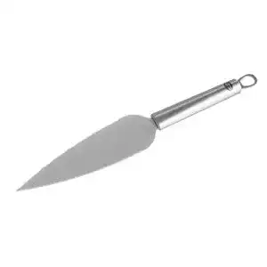 Kuchenmesser Dr. Oetker 1956 Profi-Tortenmesser, 31 cm