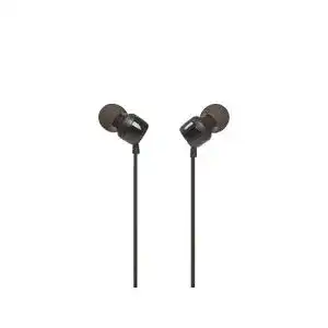 JBL-In-Ear-Kopfhörer JBL In-Ear-Kopfhörer