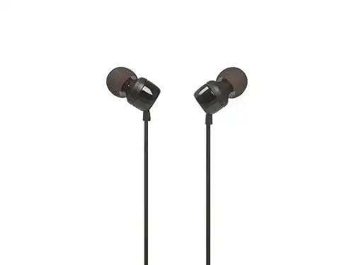 JBL-In-Ear-Kopfhörer JBL In-Ear-Kopfhörer