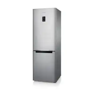 Samsung-Kühl-Gefrierkombination Samsung RB31HER2CSA, 206 L