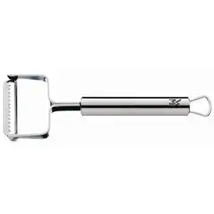 Julienne-Schneider WMF Profi Plus Julienneschneider 17 cm
