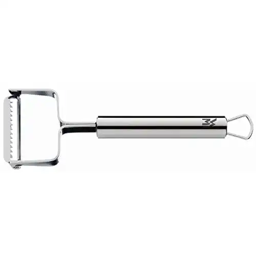 Julienne-Schneider WMF Profi Plus Julienneschneider 17 cm