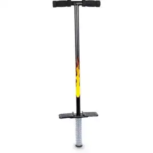 Pogo-Stick Small Foot 9503 Pogo Stick, Hüpfstange bis 50 kg