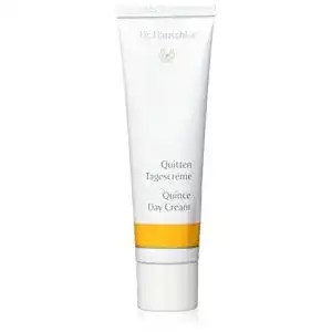 Dr.-Hauschka-Gesichtscreme Dr. Hauschka Quitten Tagescreme unisex