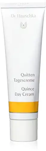 Die beste Dr.-Hauschka-Gesichtscreme Dr. Hauschka Quitten Tagescreme unisex 2026 Test Bestseller Dr.-Hauschka-Gesichtscreme Dr. Hauschka Quitten Tagescreme unisex