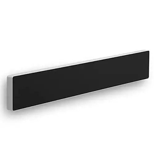 High-End-Soundbar Bang & Olufsen Beosound Stage Dolby Atmos
