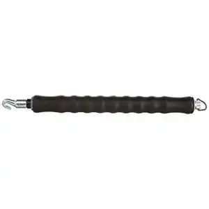 Drillapparat Connex 310 mm mit automatisiertem Rücklauf