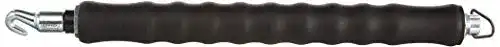 Drillapparat Connex 310 mm mit automatisiertem Rücklauf