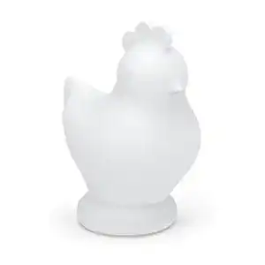 Eiertrenner Fred Cluck