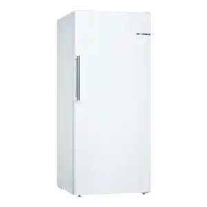 Bosch-Gefrierschrank Bosch Hausgeräte GSN51AWCV Serie 6 XXL