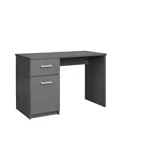 Inter-Link-Schreibtisch Inter Link Schreibtisch Mehrzwecktisch