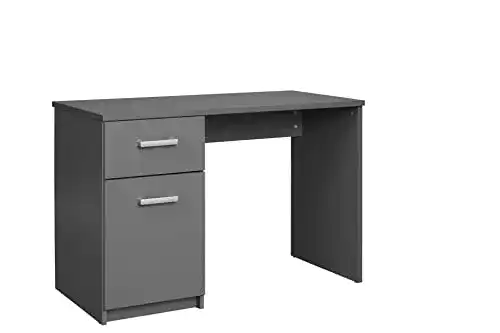 Inter-Link-Schreibtisch Inter Link Schreibtisch Mehrzwecktisch