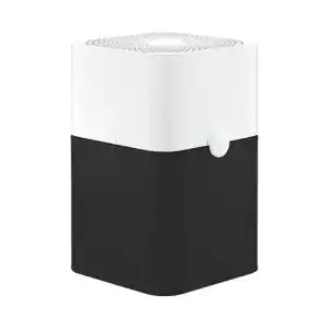 Blueair-Luftreiniger Blueair Blue Pure 221 Luftreiniger ideal bis 50